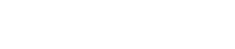 合作院所