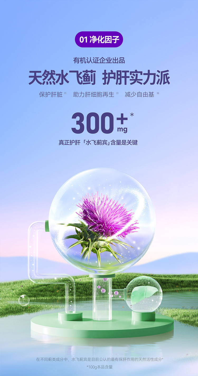 665d7f9f4f548